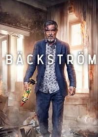 Фильм Бэкстрём (2 сезон)