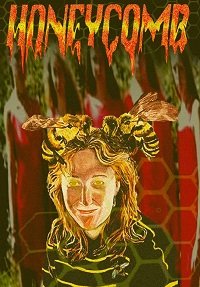 Фильм Пчелиные соты (2022)