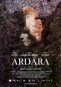 Фильм Ардара  (2019)