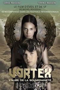 Фильм Вихрь, рассвет суверенитета  (2021)