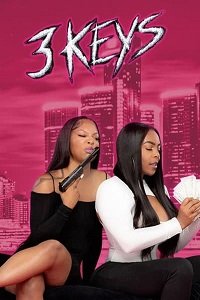 Фильм 3 Ки (2022)