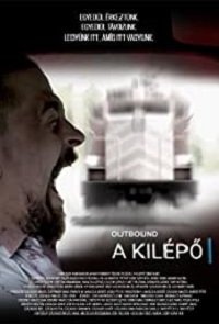 Фильм Отбывающий (2021)