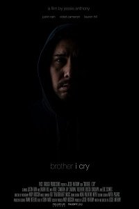 Фильм Брат, я плачу (2020)