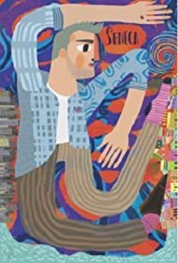 Фильм Сенека (2019)