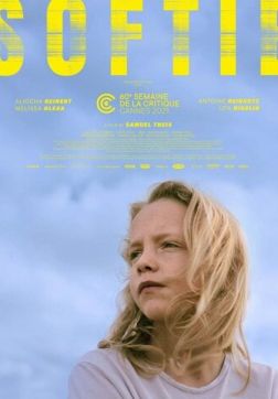 Фильм Хрупкость (2021)