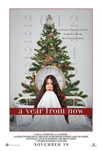 Фильм Год спустя (2021)