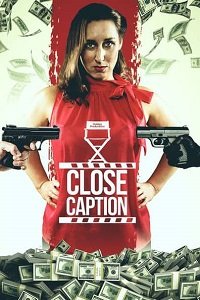 Фильм Текстовое сопровождение (2021)