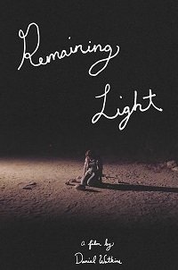 Фильм Последний свет (2021)