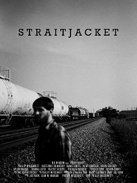 Фильм Немощь (2021)