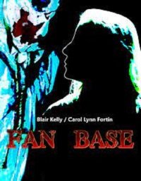 Фильм Фан-база  (2021)