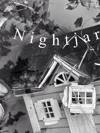 Фильм Козодой (2021)