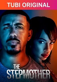 Фильм Мачеха (2022)