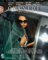Фильм Цианид (2021)