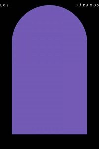 Фильм Пустошь (2019)