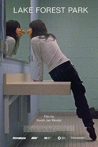 Фильм Парк Лейк-Форест (2021)