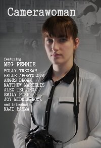 Фильм Оператор (2022)