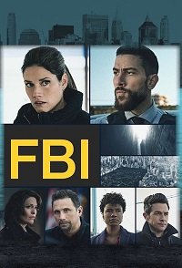 Фильм ФБР (5 сезон)