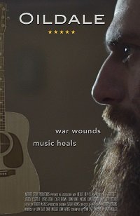 Оилдейл (2019)