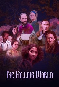 Фильм Упадок мира (2022)