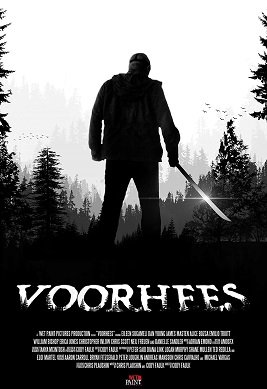 Вурхиз  (2020)