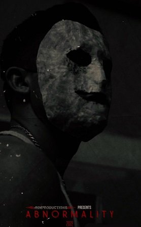 Патология (2022)