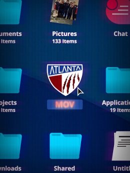 Фильм Запись (2022)