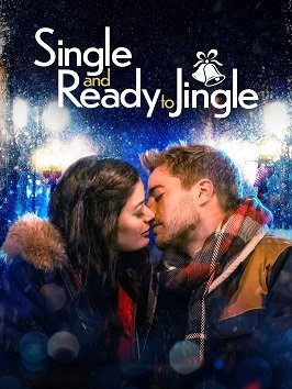 Фильм Пункт назначения - рождество (2022)