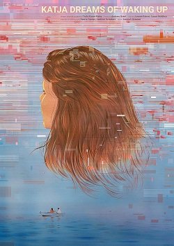 Фильм Мечты Кати о пробуждении (2022)