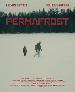 Фильм Вечная мерзлота (2024)