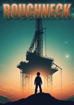 Работяга (2024)