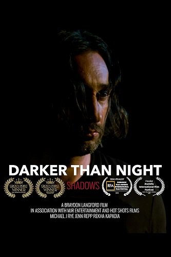 Фильм Темнее ночи: тени (2021)