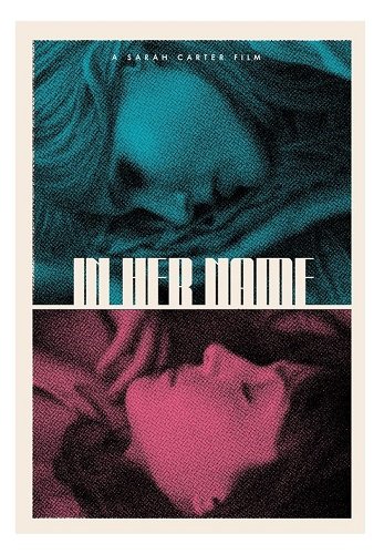 На ее имя (2022)