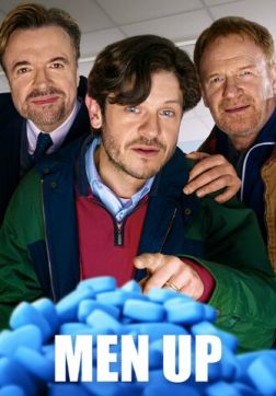 Фильм Стояк (2023)