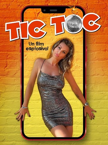 Тик Ток (2023)