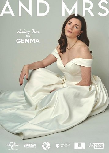 Фильм Миссис и … (2024)