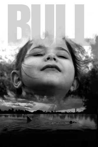 Фильм Бык (203)