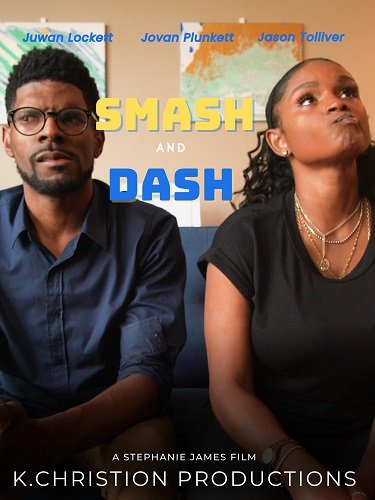 Кончил дело - гуляй смело (2023)