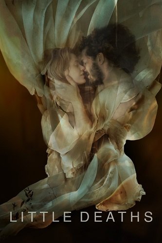 Маленькие смерти (2023)