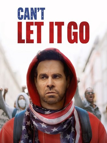 Не могу отпустить (2024)