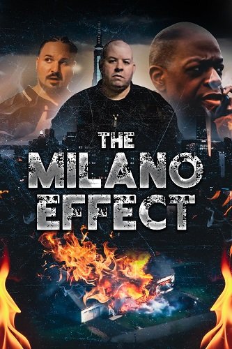 Эффект Милано (2024)