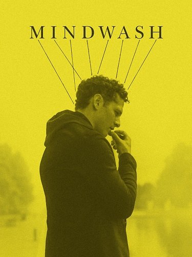 Промывка мозгов (2024)