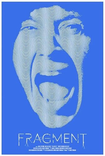 Фрагмент (2024)