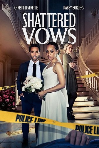 Разрушенные клятвы (2025)