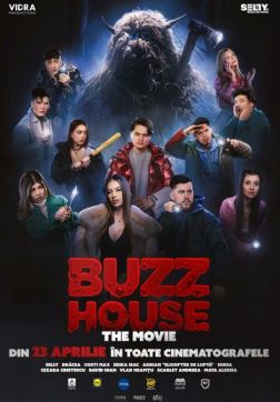    2 (2025)