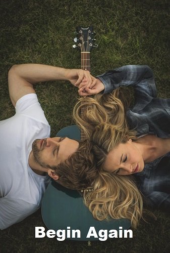 Начать сначала (2025)