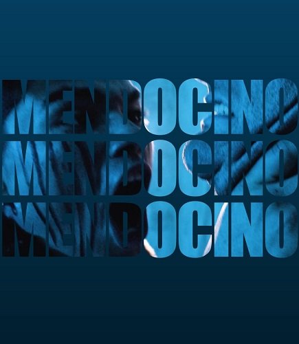 Мендосино (2025)